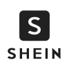 7-scaled-1.png